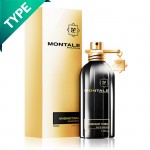 Arabians Tonka - Montale Paris (type) Σετ Arabians Tonka - Montale Paris (type) Σετ