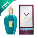Erba Pura - Xerjoff (type) Σετ Erba Pura - Xerjoff (type) Σετ