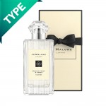 Midnight Musk & Amber - Jo Malone London (type) Σετ