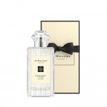 Midnight Musk & Amber - Jo Malone London (type)