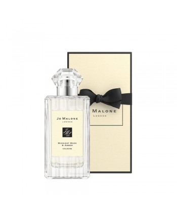 Midnight Musk & Amber - Jo Malone London (type)