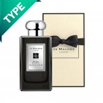 Myrrh & Tonka - Jo Malone London (type) Σετ