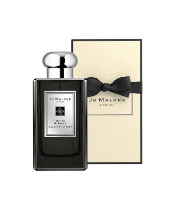 Myrrh & Tonka - Jo Malone London (type)