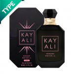 Oudgasm Rose oud 16 - Kayali (type) Oudgasm Rose oud 16 - Kayali (type)