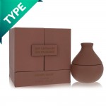 Caramel Orchid - Kim Kardasian West Fragrance (Type)