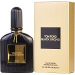 Black Orchid - Tom Ford (Type) Σετ