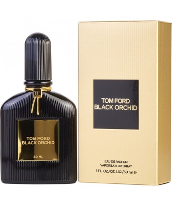 Black Orchid - Tom Ford (Type)