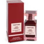 Lost Cherry - Tom Ford (type)