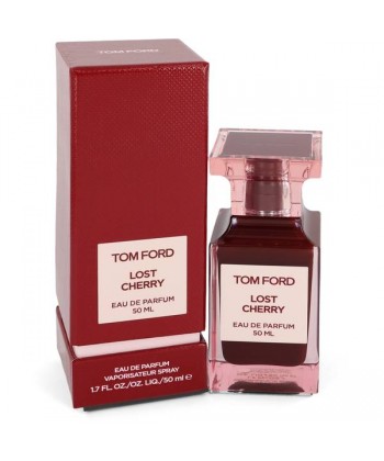 Lost Cherry - Tom Ford (type)