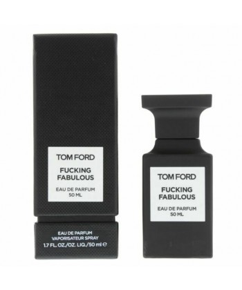 Fucking Fabulous - Tom Ford (Type)