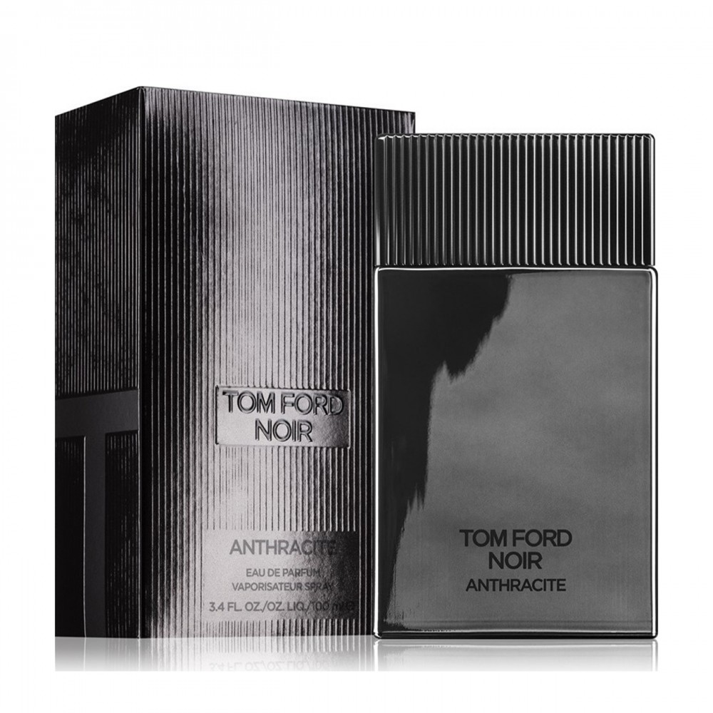 Noir Anthracite - Tom Ford (Type)