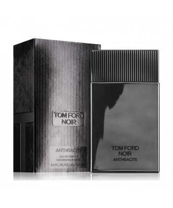 Noir Anthracite - Tom Ford (Type)