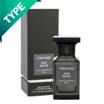 Oud Wood - Tom Ford (Type)