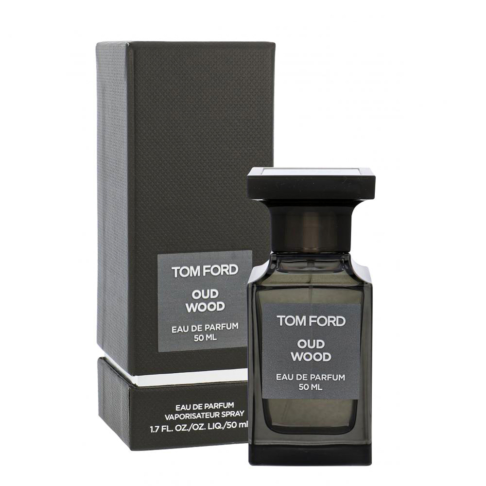 Oud Wood - Tom Ford (Type) Σετ