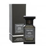 Oud Wood - Tom Ford (Type)