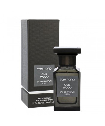 Oud Wood - Tom Ford (Type)