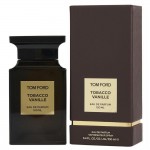 Tobacco Vanille - Tom Ford (Type)