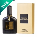 Black Orchid - Tom Ford (Type) Σετ