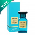 Neroli Portofino - Tom Ford (Type) Σετ