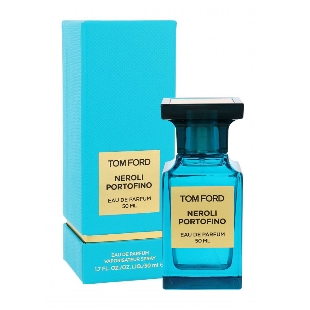 Neroli Portofino - Tom Ford (Type) Σετ