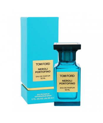 Neroli Portofino - Tom Ford (Type)