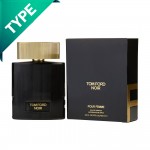Noir Pour Femme - Tom Ford (Type) Σετ Noir Pour Femme - Tom Ford (Type) Σετ