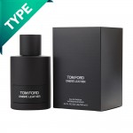 Ombre Leather - Tom Ford (Type) Σετ