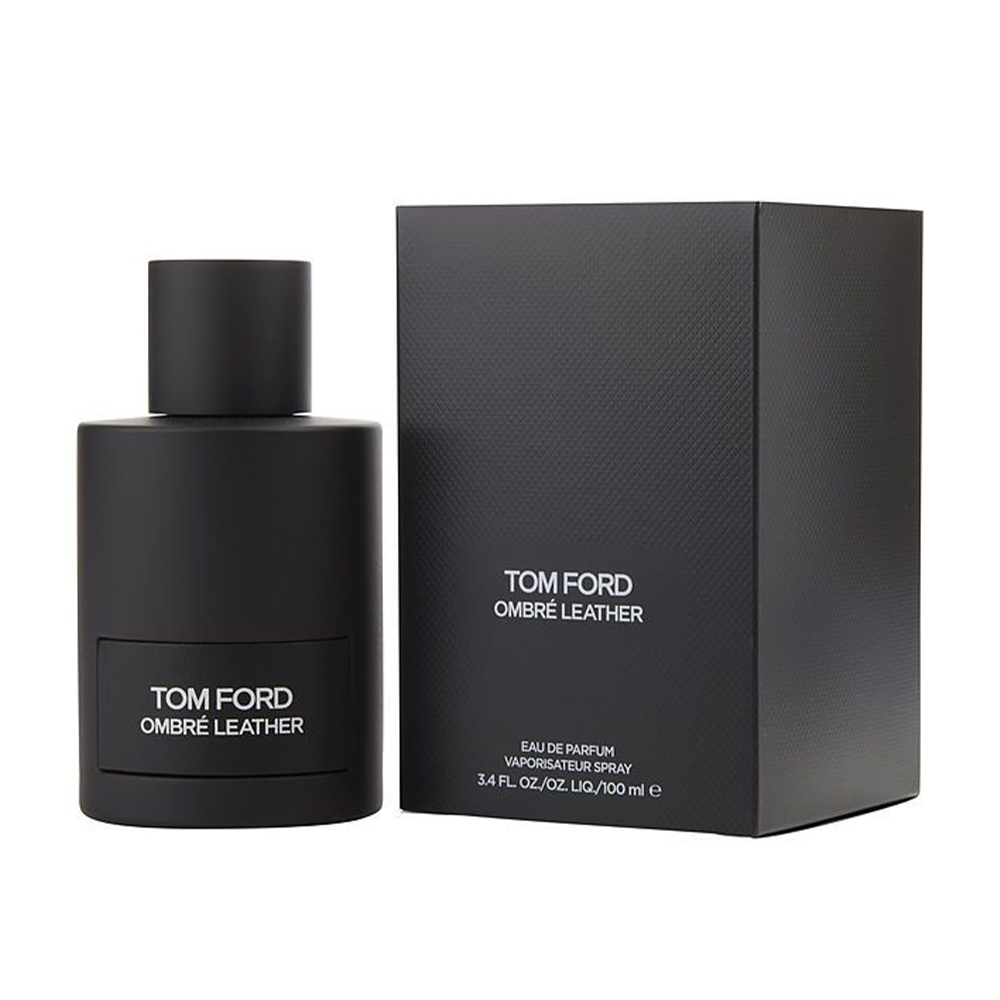 Ombre Leather - Tom Ford (Type) Σετ