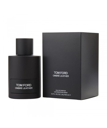 Ombre Leather - Tom Ford (Type)