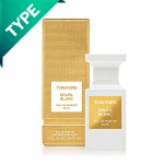 Soleil Blanc - Tom Ford (Type) Soleil Blanc - Tom Ford (Type)