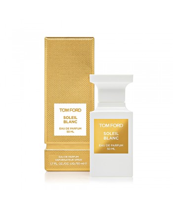 Soleil Blanc - Tom Ford (Type)