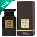 Tobacco Vanille - Tom Ford (Type) Σετ