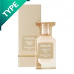 Vanilla Sex - Tom Ford (Type) Vanilla Sex - Tom Ford (Type)