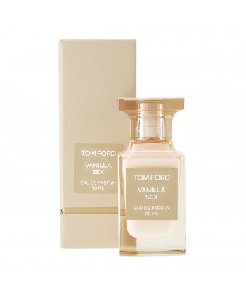 Vanilla Sex - Tom Ford (Type)