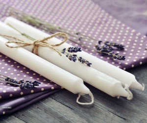 Πασχαλινές Λαμπάδες