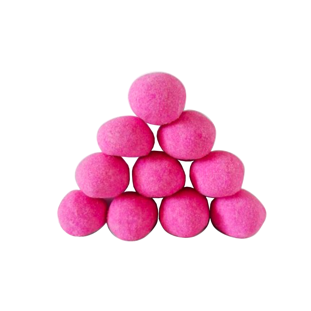 Butterballs Φράουλα