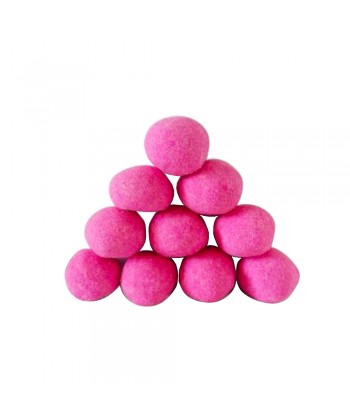 Butterballs Φράουλα Butterballs Φράουλα