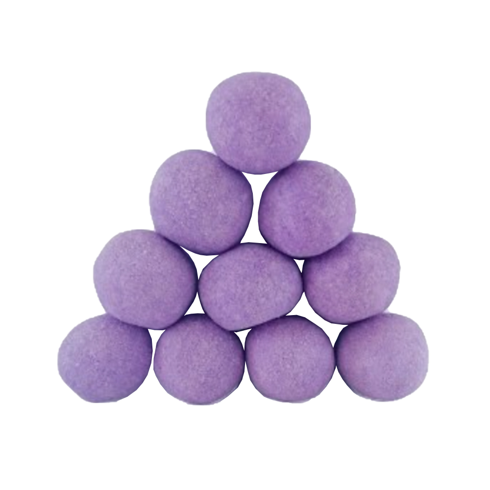 Butterballs Λεβάντα
