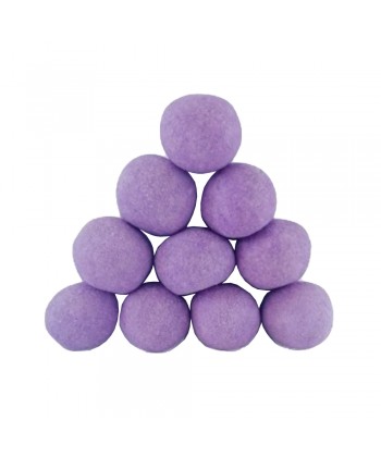 Butterballs Λεβάντα Butterballs Λεβάντα