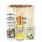 Σετ Δώρου Με After Shave (100ml)