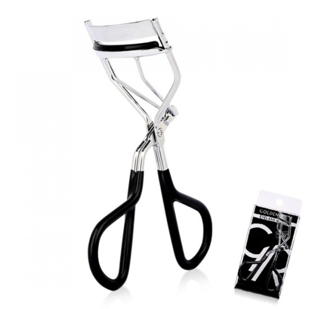 ΨAΛIΔI BΛEΦAPIΔΩN EYELASH CURLER GR ΨAΛIΔI BΛEΦAPIΔΩN EYELASH CURLER GR