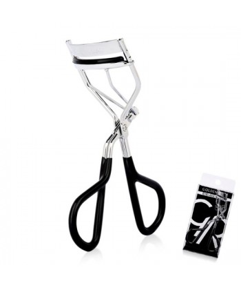 ΨAΛIΔI BΛEΦAPIΔΩN EYELASH CURLER GR ΨAΛIΔI BΛEΦAPIΔΩN EYELASH CURLER GR