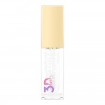 Golden Rose 3D Mega Shine Lip Gloss 101 5.2ml