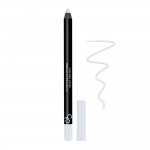 Golden Rose Dream Eyes Eyeliner 427 (1,4gr)