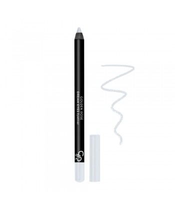 Golden Rose Dream Eyes Eyeliner 427 (1,4gr) Golden Rose Dream Eyes Eyeliner 427 (1,4gr)