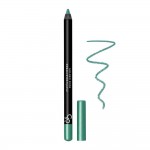 Golden Rose Dream Eyes Eyeliner 411 (1,4gr)