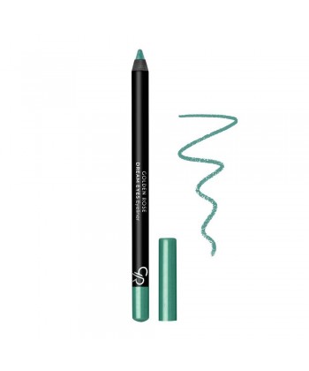 Golden Rose Dream Eyes Eyeliner 411 (1,4gr)