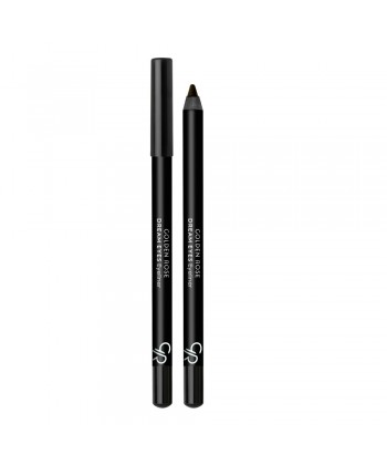 Golden Rose Dream Eyes Eyeliner 401 (1,4gr)