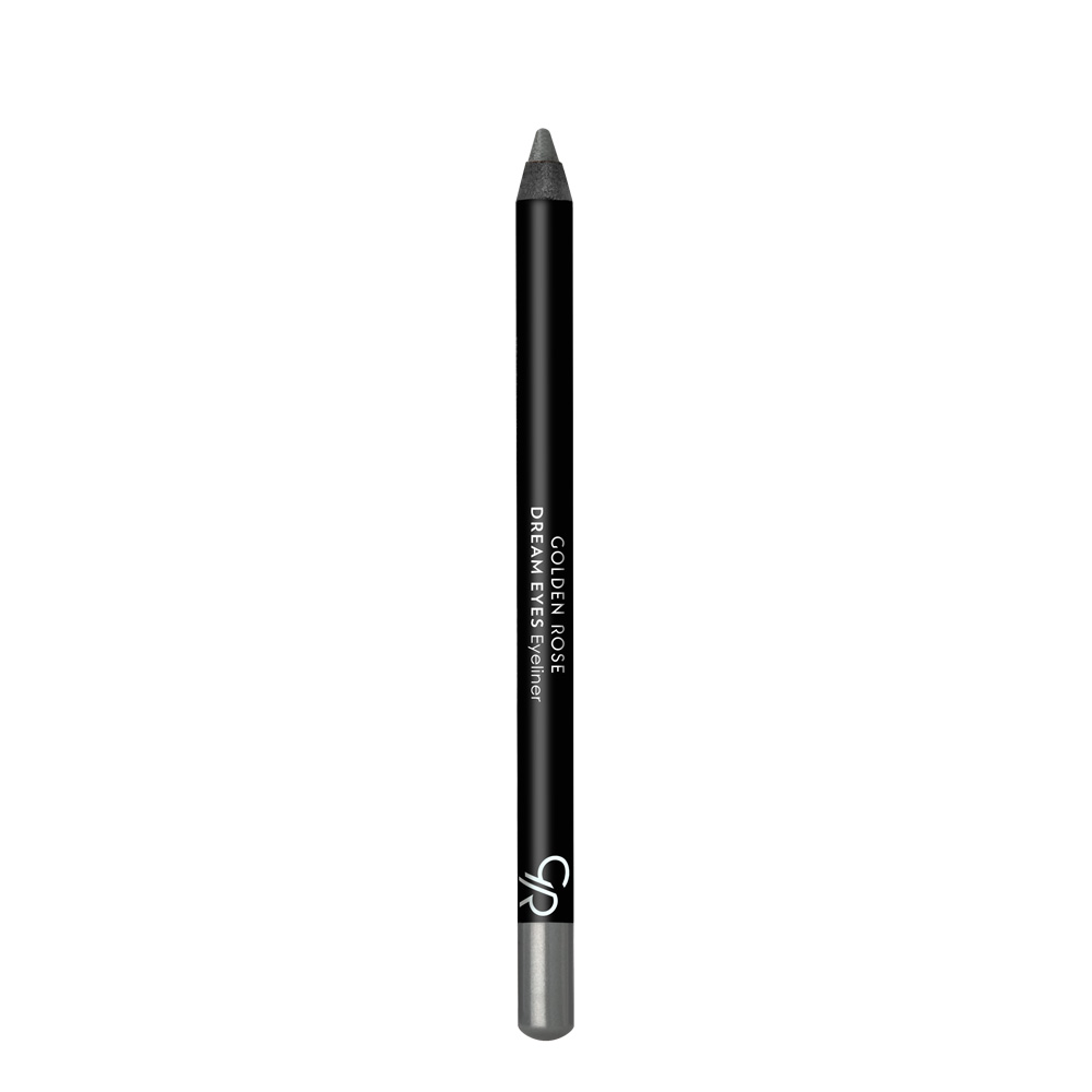 Golden Rose Dream Eyes Eyeliner 403 (1,4gr)