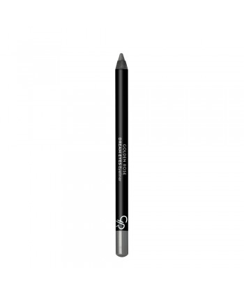 Golden Rose Dream Eyes Eyeliner 403 (1,4gr)